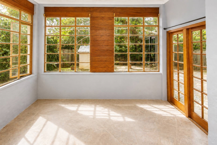 5 Bedroom Property for Sale in Schoemansville North West